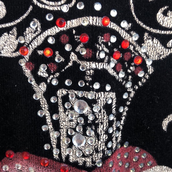 Women’s Religious Jacket - Picture 4 of 12